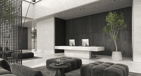 modern-style-conceptual-reception-interior-room-3d-2025-07-20-21-13-15-utc.png